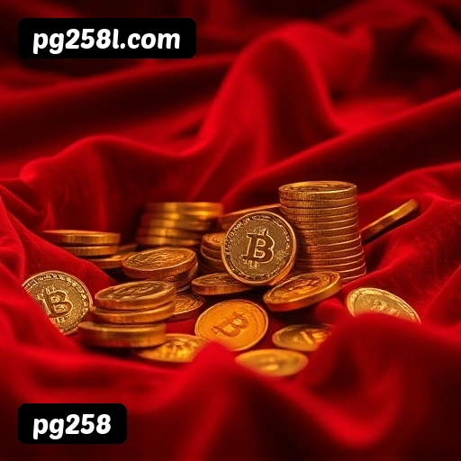 Vantagens exclusivas pg258 para jogadores brasileiros - São Paulo, Rio, BH