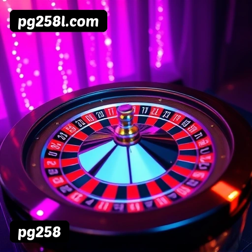 Requisitos do APK da pg258 para Android