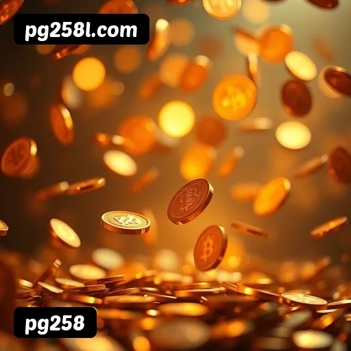 Estatísticas de bônus da pg258 em São Paulo, Rio de Janeiro e Brasília