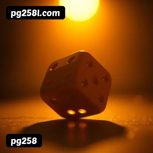 pg258 bônus R$5.000 + 500 giros - Rollover 35x, prazo 30 dias, 38% taxa conversão