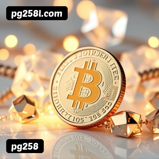 Tabela RTP dos jogos de cassino da pg258