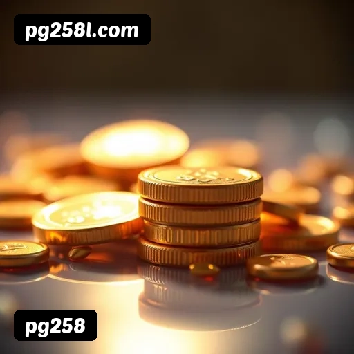 FAQ pg258 Brasil - Perguntas frequentes sobre bônus, PIX, RTP, APP mobile e VIP