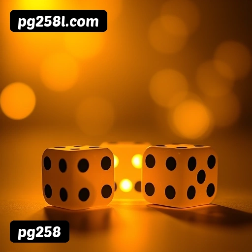 Grandes vencedores pg258 de São Paulo, Rio de Janeiro, Belo Horizonte - Saques PIX confirmados