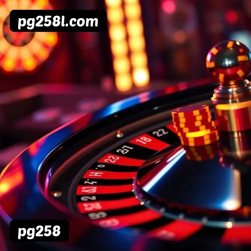 pg258 APP mobile iOS Android - 187 mil downloads São Paulo Rio BH