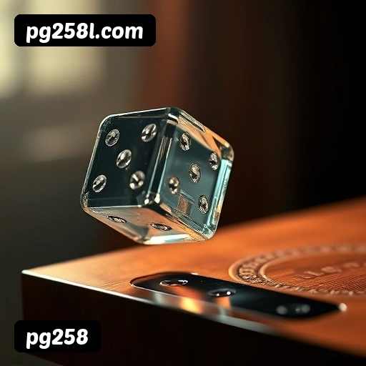 pg258 segurança SSL 256-bit - Licença Curaçao, eCOGRA, GLI certificado