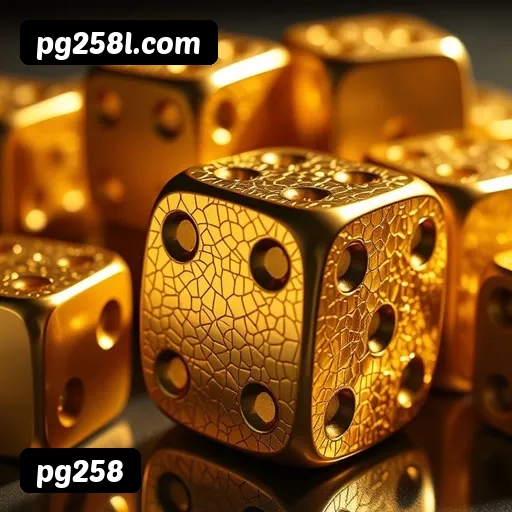 Principais provedores de slots da pg258 - NetEnt, Pragmatic Play, Play'n GO