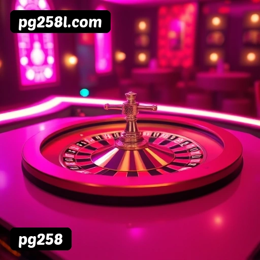 Estatísticas pg258 novembro 2024 - 87 mil jogadores ativos, R$47M pagos, RTP 96.52%