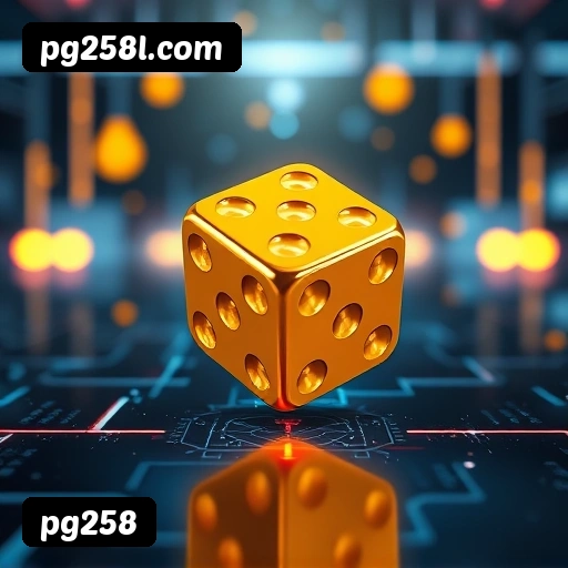 pg258 suporte 24/7 português Brasil - 47 atendentes brasileiros chat ao vivo