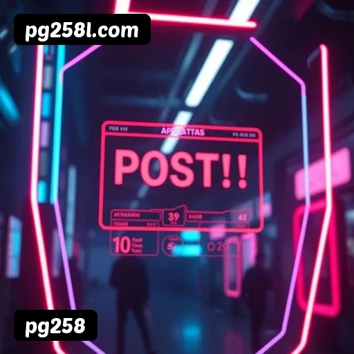 6 vantagens exclusivas do programa VIP da pg258