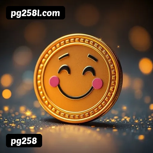 Níveis do programa VIP da pg258